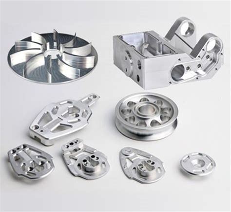 oem aluminum cnc machining part|companies that mfg alum parts.